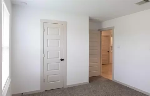 Bedroom - 30002 Ousel Falls Ln, Katy, TX 77494 photo 2 of 8