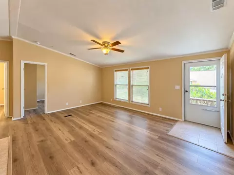 Living - 933 Front St, Columbus, TX 78934 photo 1 of 1