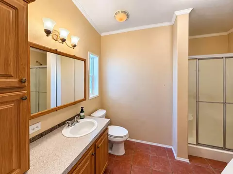 Bath - 933 Front St, Columbus, TX 78934 photo 2 of 3