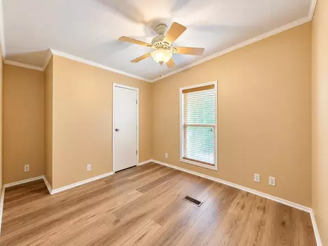 Bedroom - 933 Front St, Columbus, TX 78934 photo 1 of 2