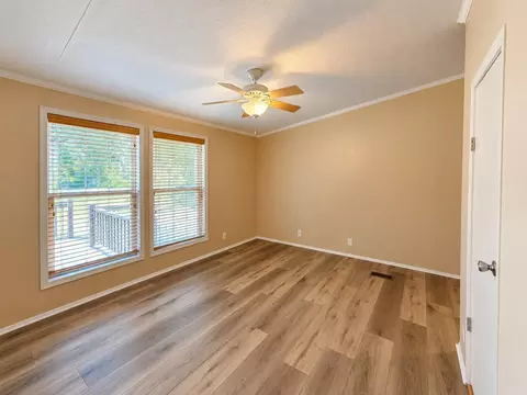 Other - 933 Front St, Columbus, TX 78934 photo 1 of 2
