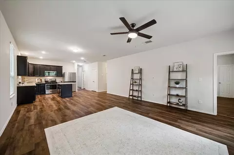 Living - 4275 Pine Still Rd, Conroe, TX 77304 photo 3 of 3