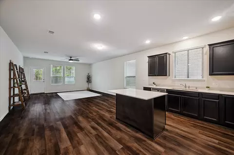 Other - 4275 Pine Still Rd, Conroe, TX 77304 photo 3 of 7
