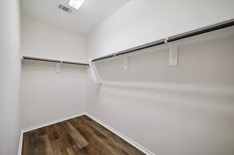 Other - 4275 Pine Still Rd, Conroe, TX 77304 photo 5 of 7