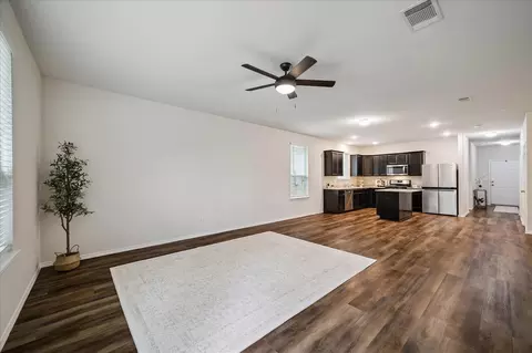 Living - 4275 Pine Still Rd, Conroe, TX 77304 photo 1 of 3