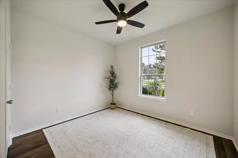 Bedroom - 4275 Pine Still Rd, Conroe, TX 77304 photo 1 of 5
