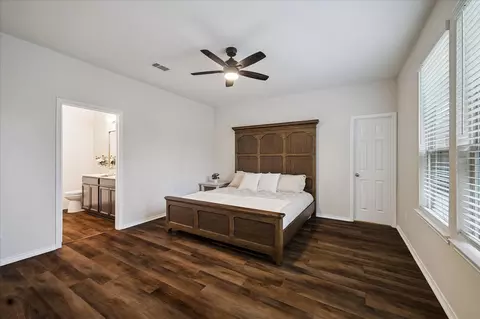 Other - 4275 Pine Still Rd, Conroe, TX 77304 photo 4 of 7