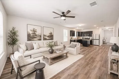 Other - 4275 Pine Still Rd, Conroe, TX 77304 photo 1 of 7