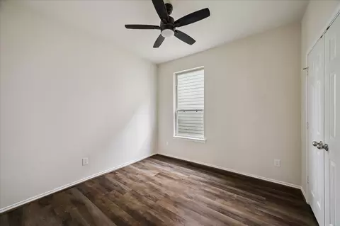 Bedroom - 4275 Pine Still Rd, Conroe, TX 77304 photo 5 of 5