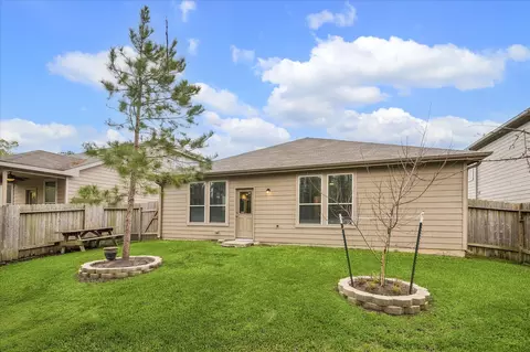 Other - 4275 Pine Still Rd, Conroe, TX 77304 photo 6 of 7