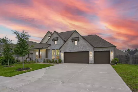 32335 Noble Creek Dr, Conroe, TX 77385