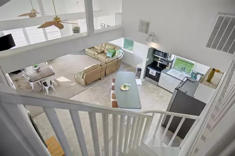 836 Eastview, Crystal Beach, TX 77650