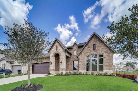 32413 Soaring Willow Way, Conroe, TX 77385 photo 1