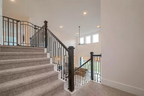 Entry Way - 28212 Cedar Peak Dr, Spring, TX 77386 photo 3 of 3