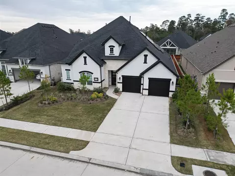 View/Area - 28212 Cedar Peak Dr, Spring, TX 77386 photo 1 of 2