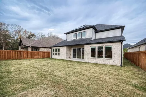 Other - 28212 Cedar Peak Dr, Spring, TX 77386 photo 7 of 10