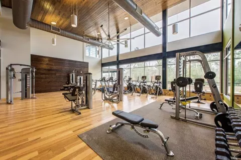 Other - 28212 Cedar Peak Dr, Spring, TX 77386 photo 9 of 10