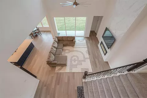 Other - 28212 Cedar Peak Dr, Spring, TX 77386 photo 6 of 10
