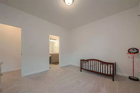 Bedroom - 28212 Cedar Peak Dr, Spring, TX 77386 photo 6 of 7