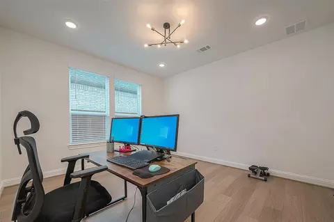 Other - 28212 Cedar Peak Dr, Spring, TX 77386 photo 1 of 10