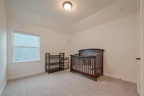 Bedroom - 28212 Cedar Peak Dr, Spring, TX 77386 photo 7 of 7