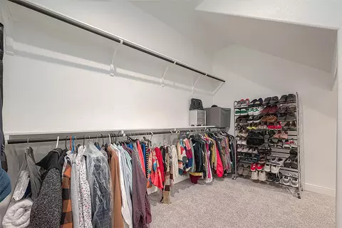 Other - 28212 Cedar Peak Dr, Spring, TX 77386 photo 4 of 10