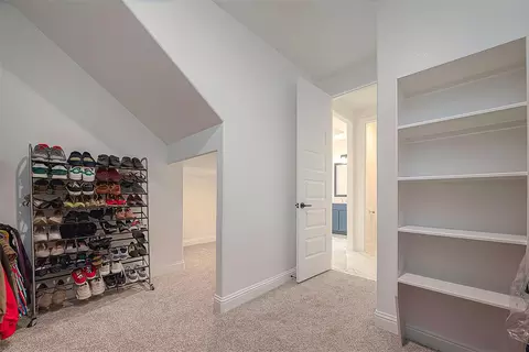 Other - 28212 Cedar Peak Dr, Spring, TX 77386 photo 3 of 10