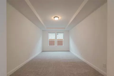 Other - 28212 Cedar Peak Dr, Spring, TX 77386 photo 5 of 10
