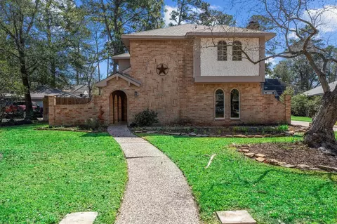 5939 Havenwoods Dr, Houston, TX 77066