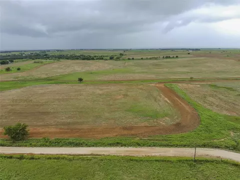 00 Cunningham Rd, Nocona, TX 76255