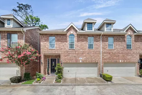 1507 Shady Villa Fern, Houston, TX 77055