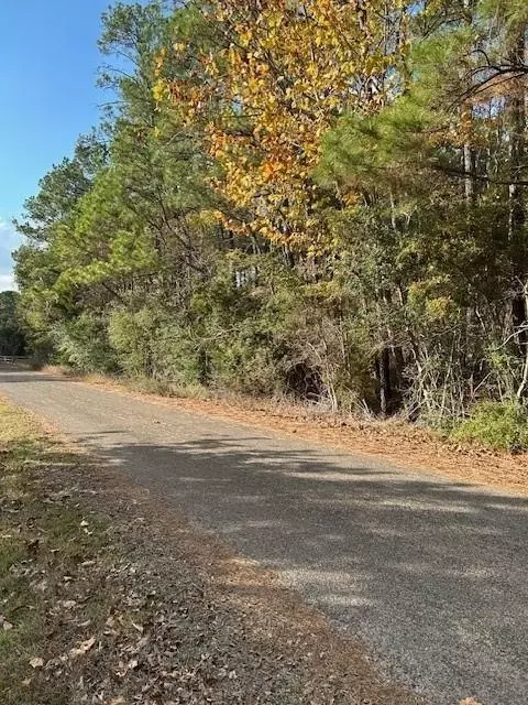 0000 Cathey Ln, Navasota, TX 77868