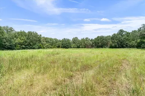 Other - 00 Lcr 732, Thornton, TX 76687 photo 4 of 14