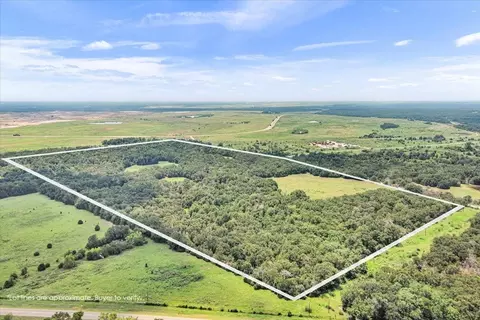 Other - 00 Lcr 732, Thornton, TX 76687 photo 2 of 14
