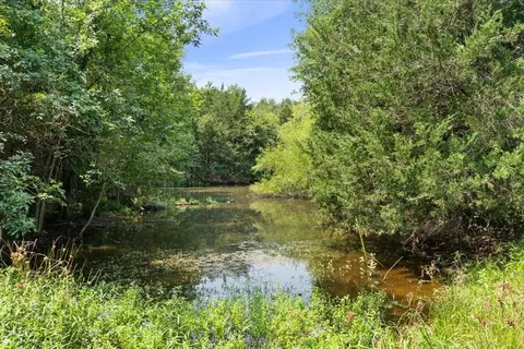View/Area - 00 Lcr 732, Thornton, TX 76687 photo 4 of 10