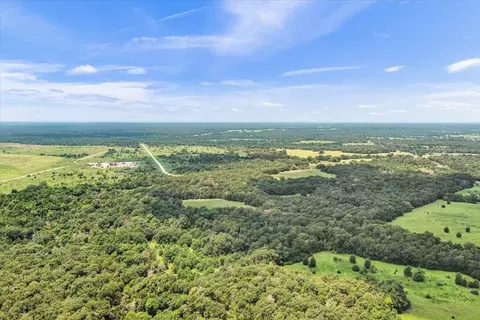 View/Area - 00 Lcr 732, Thornton, TX 76687 photo 10 of 10