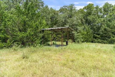Exterior - 00 Lcr 732, Thornton, TX 76687 photo 1 of 1