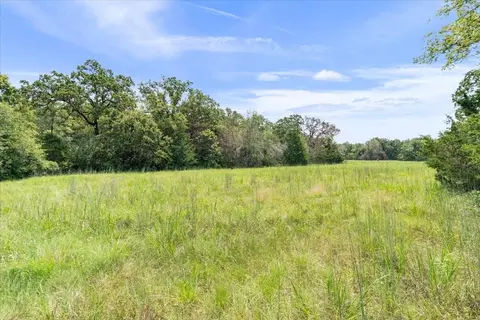 Other - 00 Lcr 732, Thornton, TX 76687 photo 6 of 14