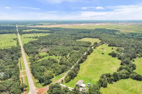 View/Area - 00 Lcr 732, Thornton, TX 76687 photo 9 of 10