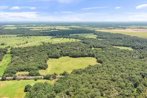 View/Area - 00 Lcr 732, Thornton, TX 76687 photo 2 of 10