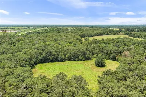 View/Area - 00 Lcr 732, Thornton, TX 76687 photo 7 of 10