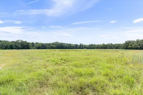 Other - 00 Lcr 732, Thornton, TX 76687 photo 3 of 14