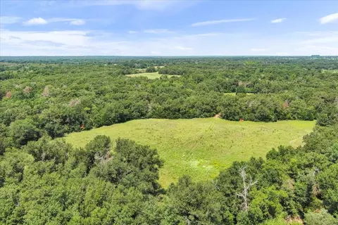 View/Area - 00 Lcr 732, Thornton, TX 76687 photo 6 of 10