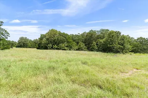 Other - 00 Lcr 732, Thornton, TX 76687 photo 5 of 14