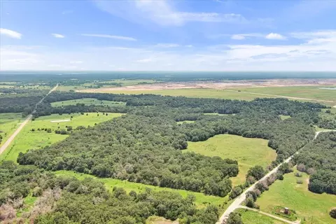 View/Area - 00 Lcr 732, Thornton, TX 76687 photo 1 of 10