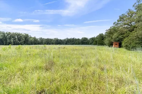 Other - 00 Lcr 732, Thornton, TX 76687 photo 8 of 14