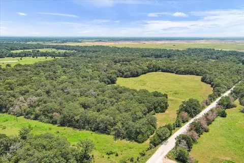 View/Area - 00 Lcr 732, Thornton, TX 76687 photo 3 of 10