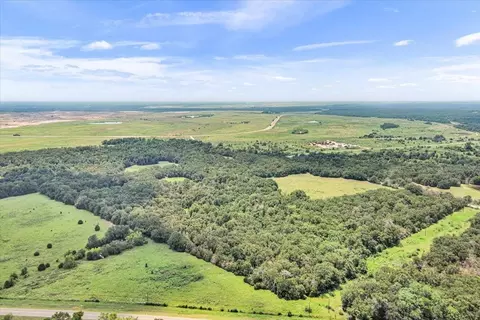Other - 00 Lcr 732, Thornton, TX 76687 photo 10 of 14
