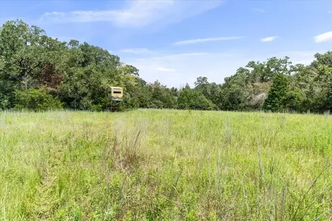 Other - 00 Lcr 732, Thornton, TX 76687 photo 7 of 14