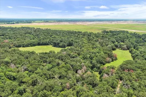 View/Area - 00 Lcr 732, Thornton, TX 76687 photo 8 of 10